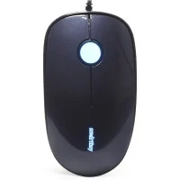 Мышь Smartbuy 349 (SBM-349-G) фото 1